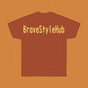bravestylehub